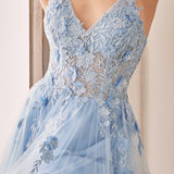 VESTIDO ALEXIS