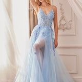 VESTIDO ALEXIS