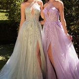 VESTIDO ALEXIS