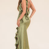 VESTIDO ATLANTA