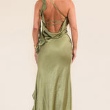 VESTIDO ATLANTA