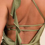 VESTIDO ATLANTA