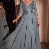VESTIDO FRANCISCA