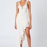 VESTIDO SIMONE