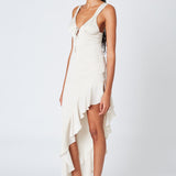 VESTIDO SIMONE