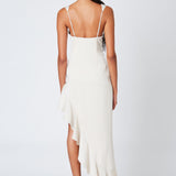 VESTIDO SIMONE