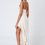 VESTIDO SIMONE