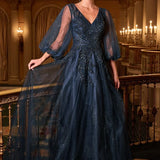 VESTIDO DAISY