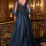 VESTIDO DAISY