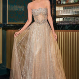VESTIDO LETIZIA