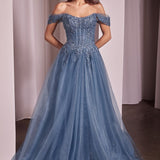 VESTIDO ALMENDRA