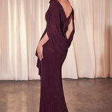 VESTIDO PARKER
