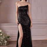 VESTIDO CAPRI