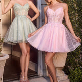 VESTIDO MARA
