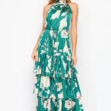 VESTIDO BRISA