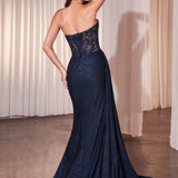 VESTIDO NOLIA