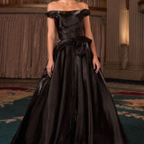 VESTIDO LETITIA