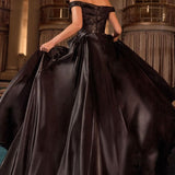 VESTIDO LETITIA