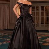 VESTIDO LETITIA