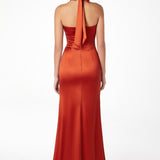 VESTIDO ALBA