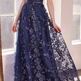 VESTIDO LUNA