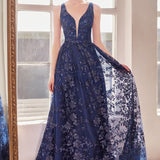 VESTIDO LUNA