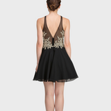 VESTIDO LAIA