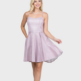 VESTIDO HAZEL