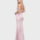 VESTIDO DIEM