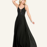 VESTIDO ADI