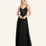 VESTIDO ADI
