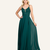 VESTIDO ADI