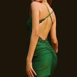 VESTIDO IRENE