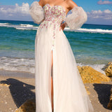 VESTIDO ELECTRA