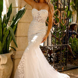 VESTIDO ESME