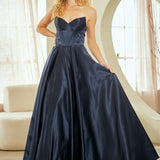 VESTIDO CELIA