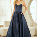 VESTIDO CELIA