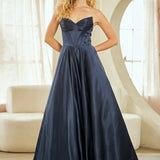 VESTIDO CELIA