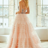 VESTIDO ESTELA
