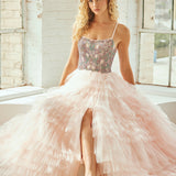 VESTIDO ESTELA