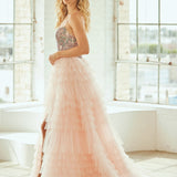 VESTIDO ESTELA