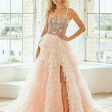 VESTIDO ESTELA