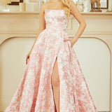 Vestido Daria