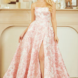 Vestido Daria