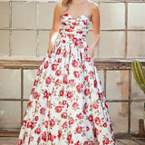 VESTIDO ELARA