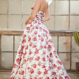 VESTIDO ELARA