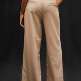 TAILORED PANTS