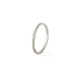 Anillo Celine de Plata 925