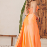 VESTIDO APRIL