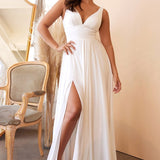 VESTIDO DREW - THE WEDDDING EDIT